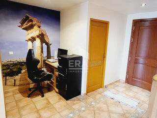 Maison à vendre 4 pièces 