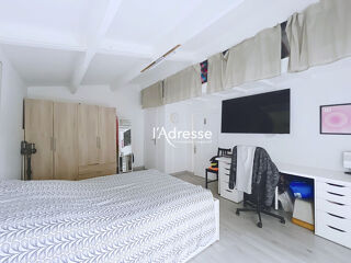  Maison à vendre 4 pièces 100 m²