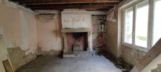  Maison � vendre 6 pi�ces 99 m�