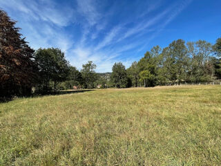  Terrain � vendre 3200 m�