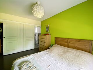  Maison � vendre 5 pi�ces 120 m�
