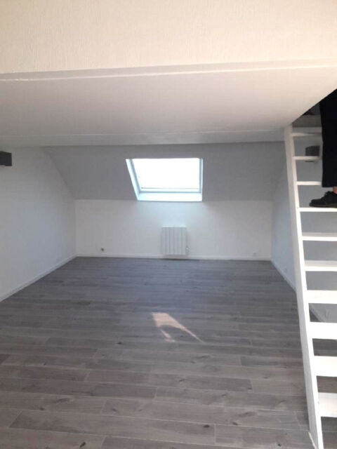  Appartement � louer 1 pi�ce 30 m�