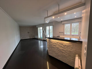  Appartement à louer 2 pièces 47 m²