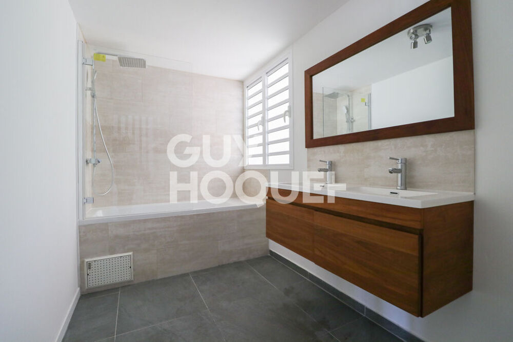 � vendre  Maison Saint-Gilles Les Bains (97434)