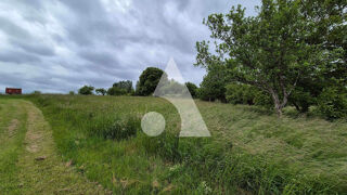  Terrain � vendre 2265 m�