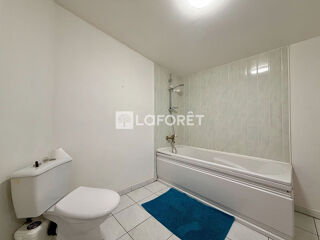  Maison � vendre 3 pi�ces 61 m�