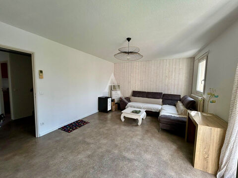  Maison � louer 4 pi�ces 