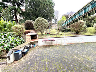  Maison � vendre 8 pi�ces 135 m�