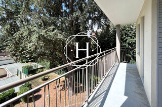  Appartement � vendre 4 pi�ces 85 m�