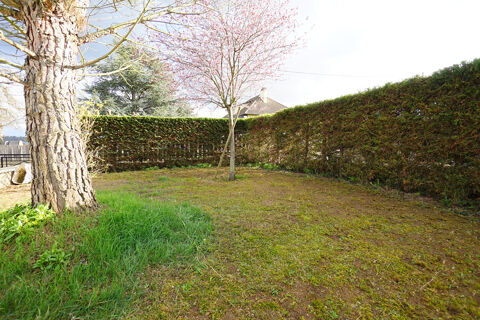  Maison � louer 5 pi�ces 108 m�