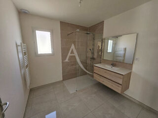  Maison à louer 4 pièces 87 m²