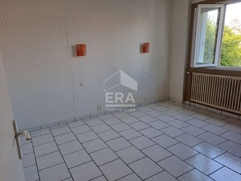  Maison � louer 6 pi�ces 145 m�