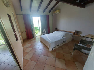  Appartement à vendre 2 pièces 35 m²