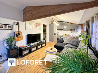  Maison à vendre 5 pièces 95 m²
