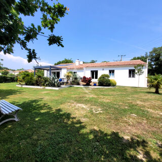  Maison � vendre 6 pi�ces 162 m�