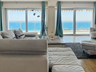  Appartement � vendre 6 pi�ces 207 m� Cannes