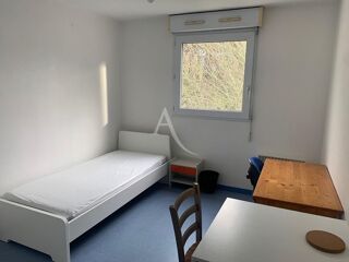  Appartement � louer 1 pi�ce 18 m�