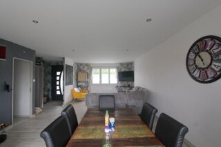  Maison  vendre 5 pices 113 m