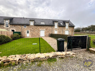  Maison � louer 3 pi�ces 64 m�