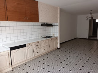  Maison  vendre 4 pices 92 m
