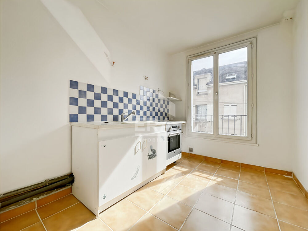 Appartement Etampes 3 pièce(s) 69 m2 à vendre