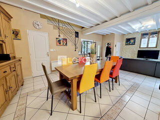  Maison � vendre 2 pi�ces 118 m�