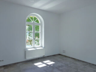  Appartement à louer 3 pièces 68 m²