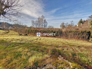  Maison � vendre 10 pi�ces 250 m�