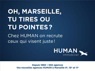  Appartement  vendre 1 pice 27 m