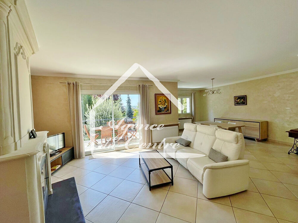 à vendre  Maison L'Haÿ-les-Roses (94240)