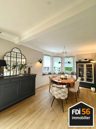  Maison  vendre 7 pices 180 m