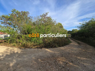  Terrain  vendre 1139 m