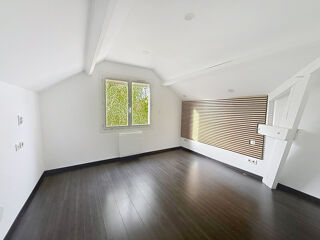  Appartement à vendre 3 pièces 52 m²