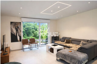  Appartement � louer 3 pi�ces 75 m�