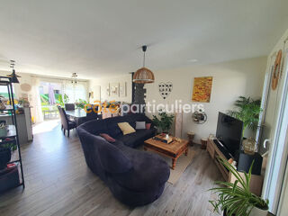  Maison � vendre 5 pi�ces 102 m�