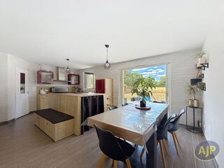  Maison à vendre 5 pièces 95 m²