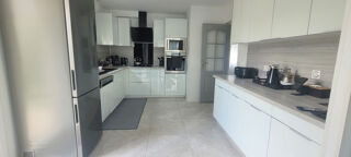  Maison � vendre 7 pi�ces 142 m�