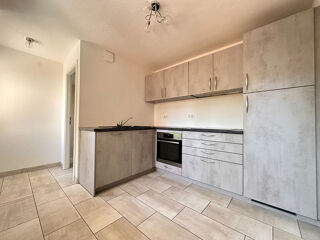  Maison  vendre 6 pices 124 m