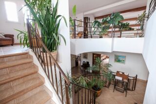  Maison � vendre 10 pi�ces 322 m�