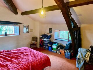  Maison � vendre 9 pi�ces 265 m�