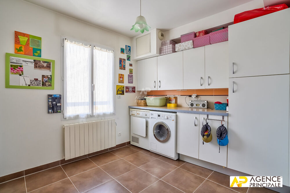 � vendre  Appartement Maisons-Laffitte (78600)
