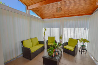  Maison � vendre 5 pi�ces 1 m�