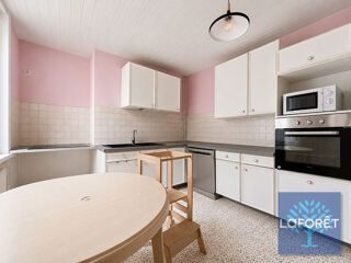  Maison à vendre 2 pièces 70 m²