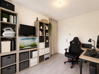  Maison à vendre 4 pièces 114 m²