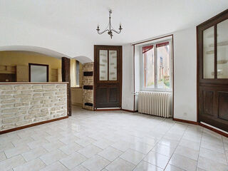  Maison � vendre 5 pi�ces 187 m�