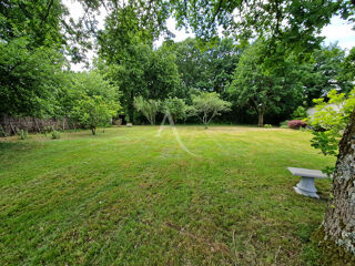  Terrain à vendre 1170 m²