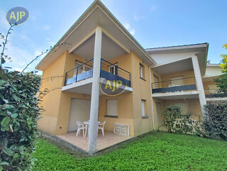 Appartement 2 pièces 36 m² · au Verdon-sur-Mer · 36 m² · 97 140 €