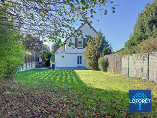  Maison  vendre 3 pices 70 m