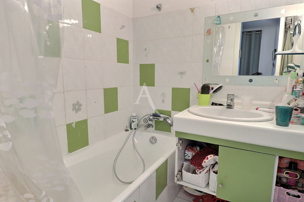 � vendre  Maison Maisons-Laffitte (78600)