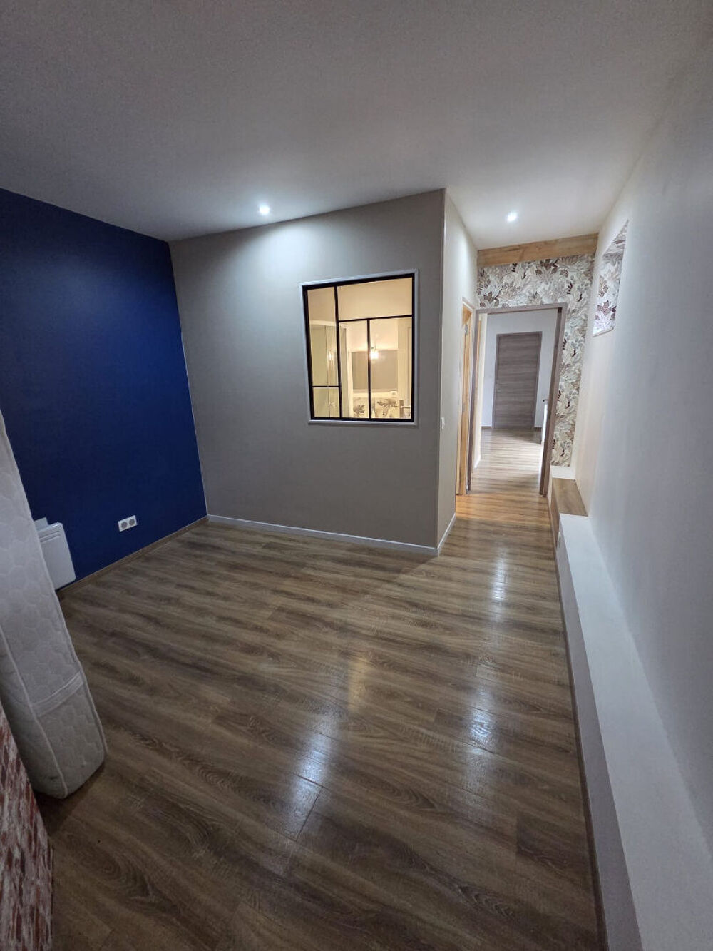 � vendre  Maison Cierzac (17520)